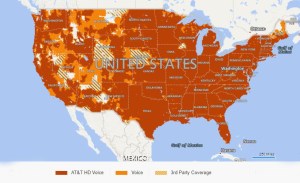 We Need a Challenge Process for Broadband Maps POTs and PANs